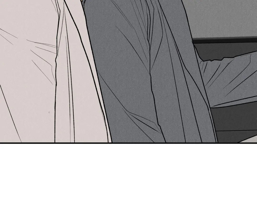 Pride and Persistence ≪Official≫ - Chapter 45 manhwa