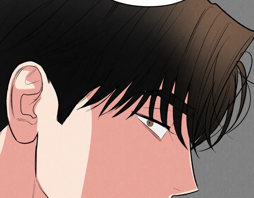 Pride and Persistence ≪Official≫ - Chapter 45 manhwa