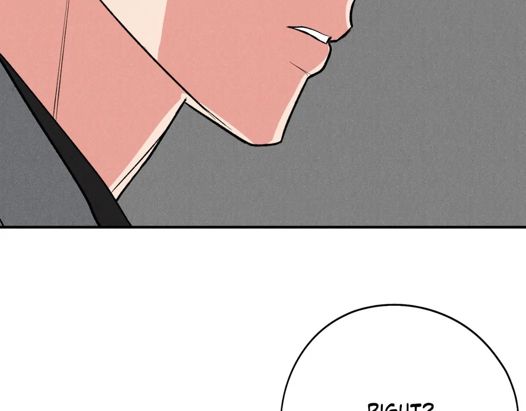 Pride and Persistence ≪Official≫ - Chapter 45 manhwa