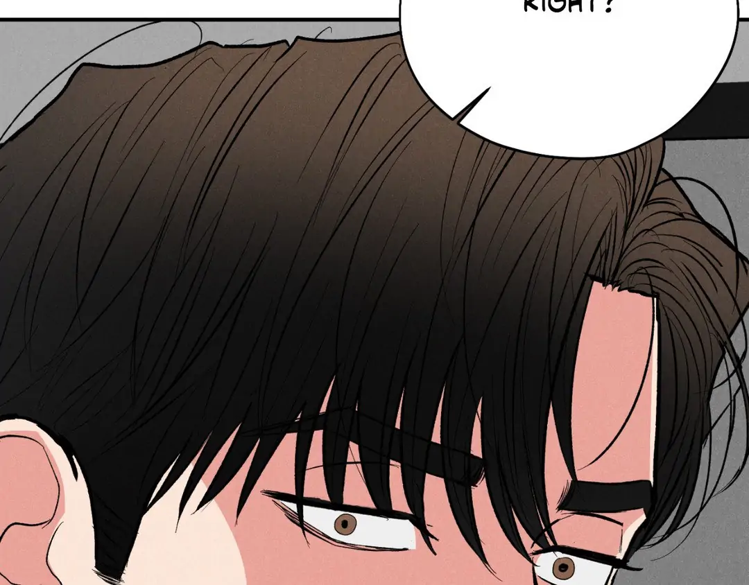 Pride and Persistence ≪Official≫ - Chapter 45 manhwa