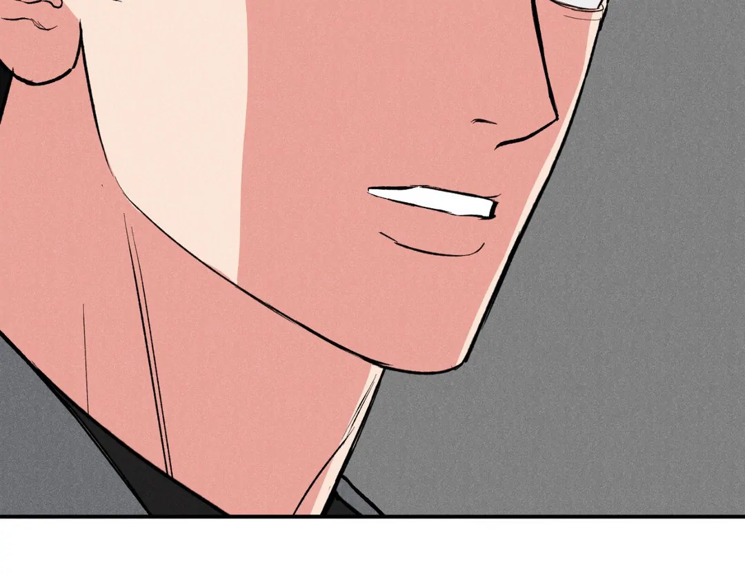 Pride and Persistence ≪Official≫ - Chapter 45 manhwa