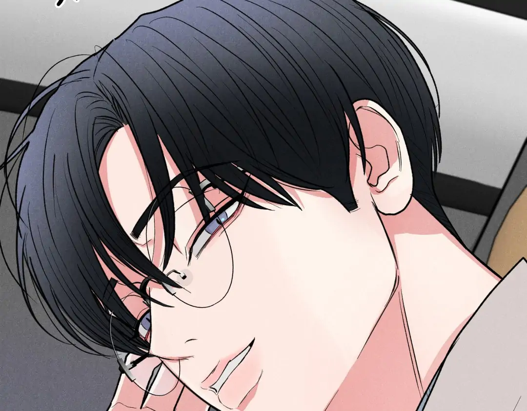 Pride and Persistence ≪Official≫ - Chapter 45 manhwa