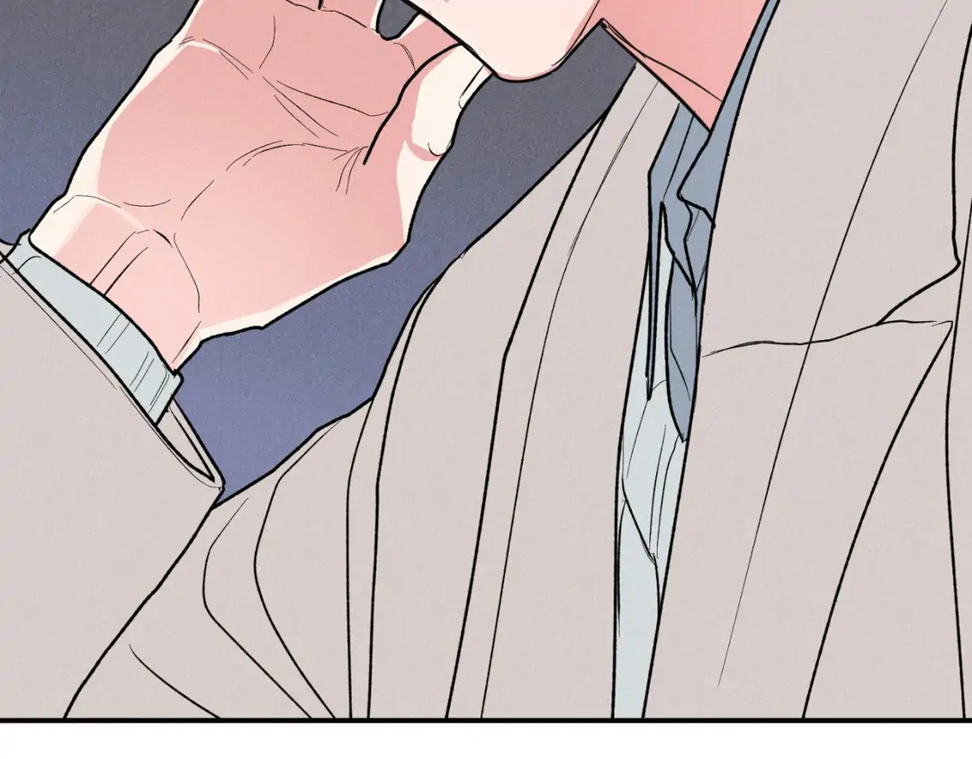 Pride and Persistence ≪Official≫ - Chapter 45 manhwa