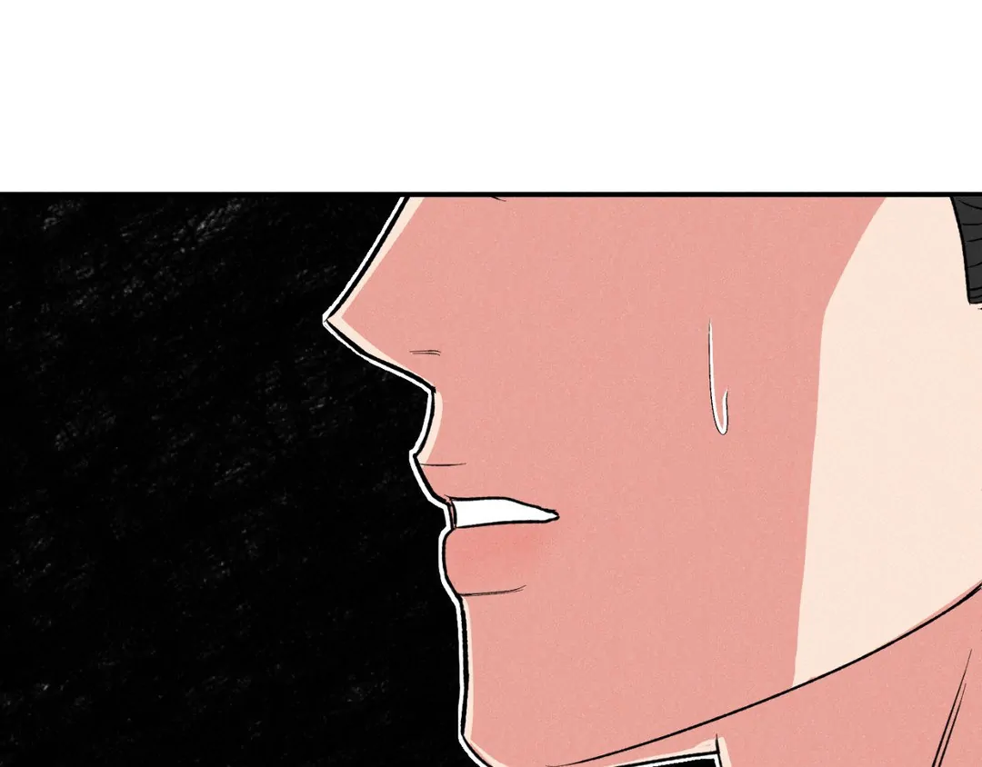 Pride and Persistence ≪Official≫ - Chapter 45 manhwa