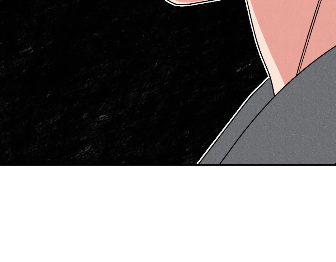 Pride and Persistence ≪Official≫ - Chapter 45 manhwa