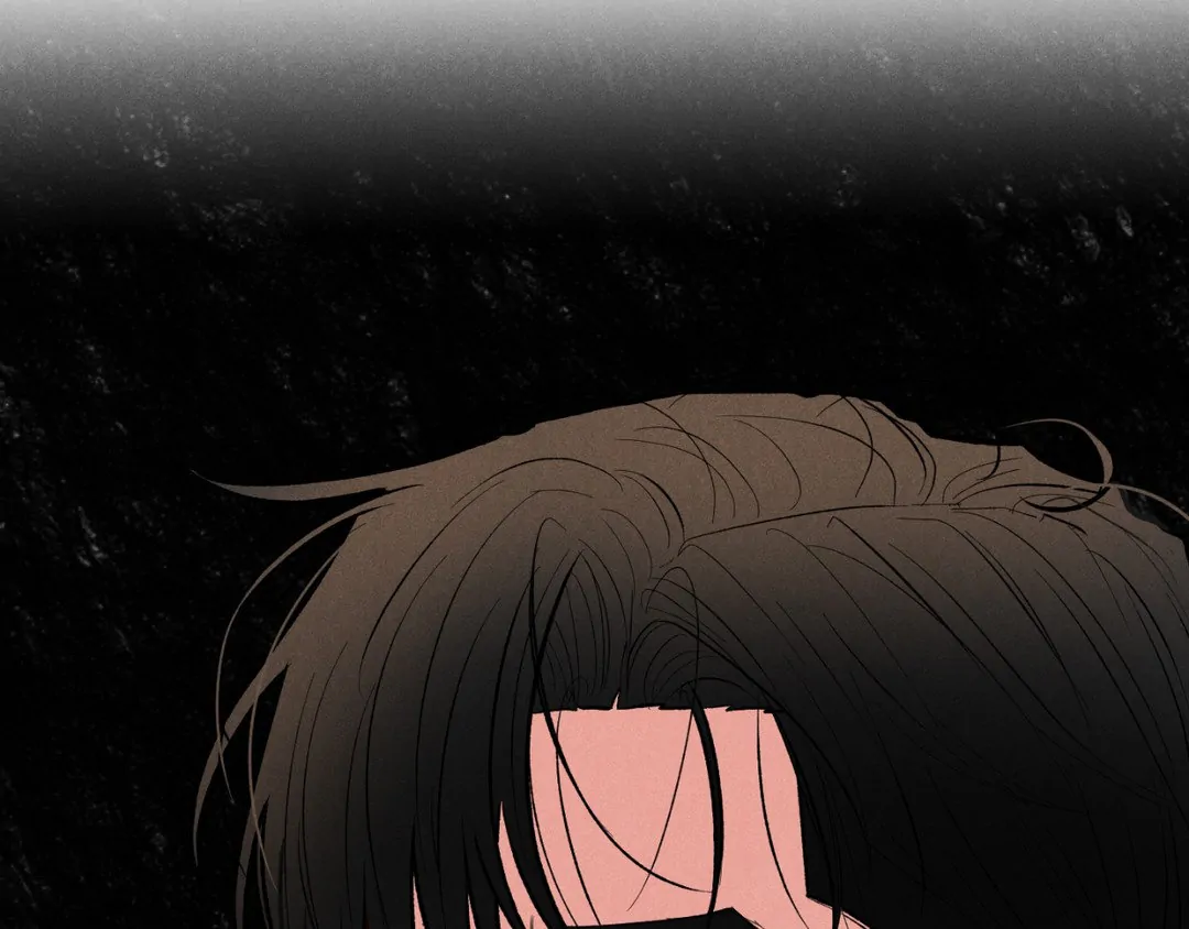 Pride and Persistence ≪Official≫ - Chapter 45 manhwa