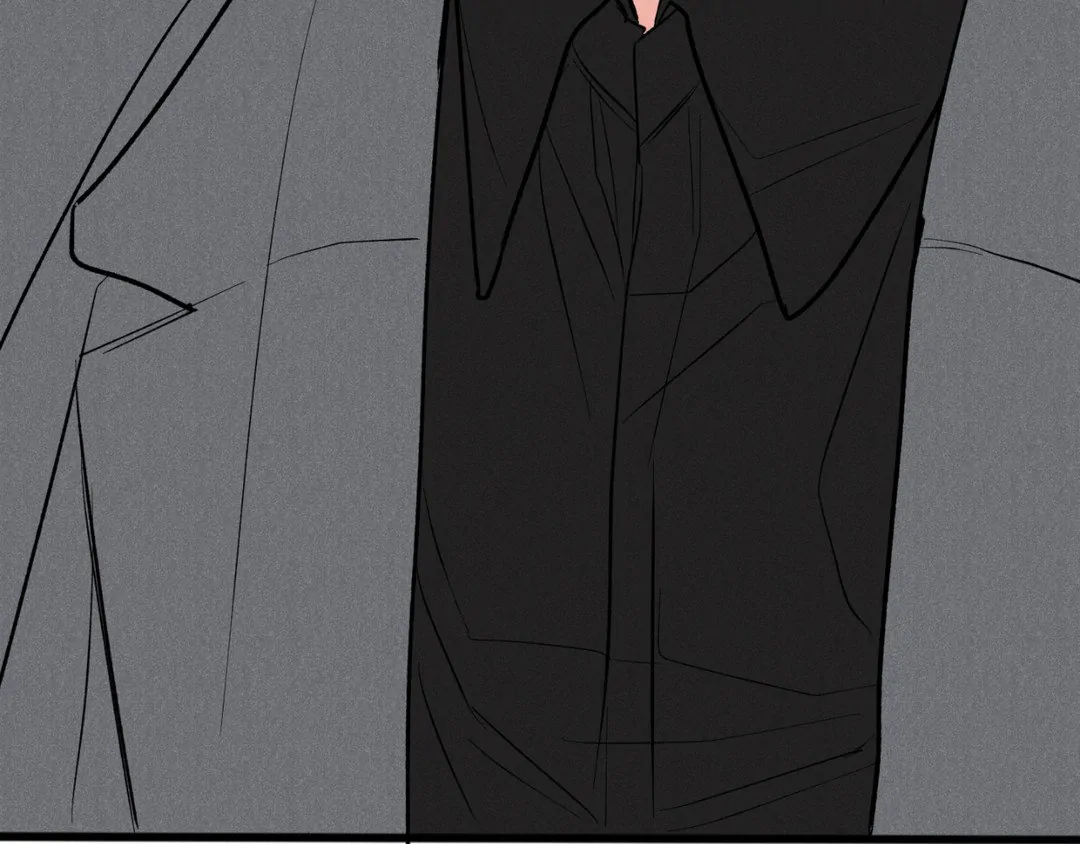 Pride and Persistence ≪Official≫ - Chapter 45 manhwa