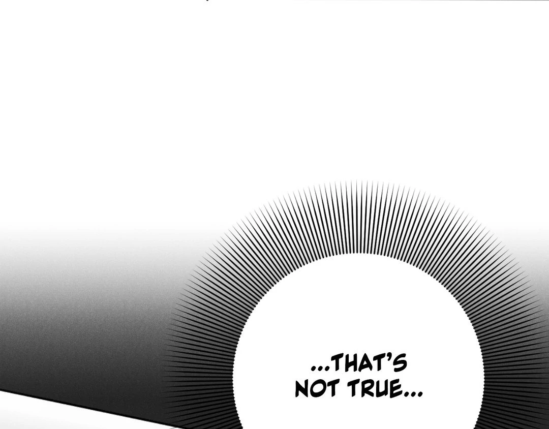 Pride and Persistence ≪Official≫ - Chapter 45 manhwa