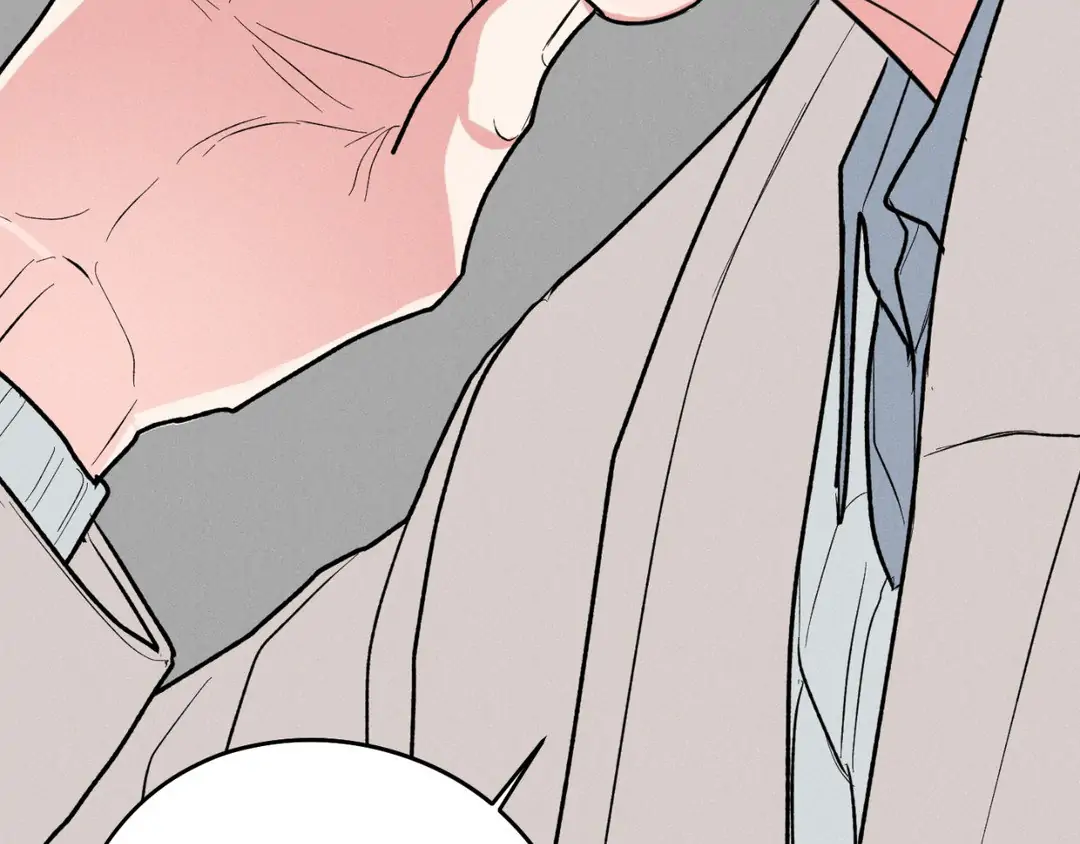 Pride and Persistence ≪Official≫ - Chapter 45 manhwa
