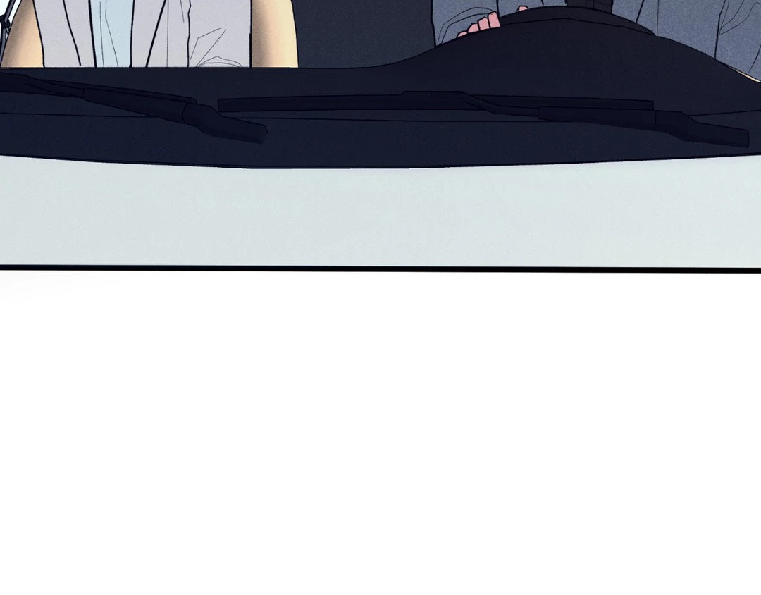 Pride and Persistence ≪Official≫ - Chapter 46 manhwa