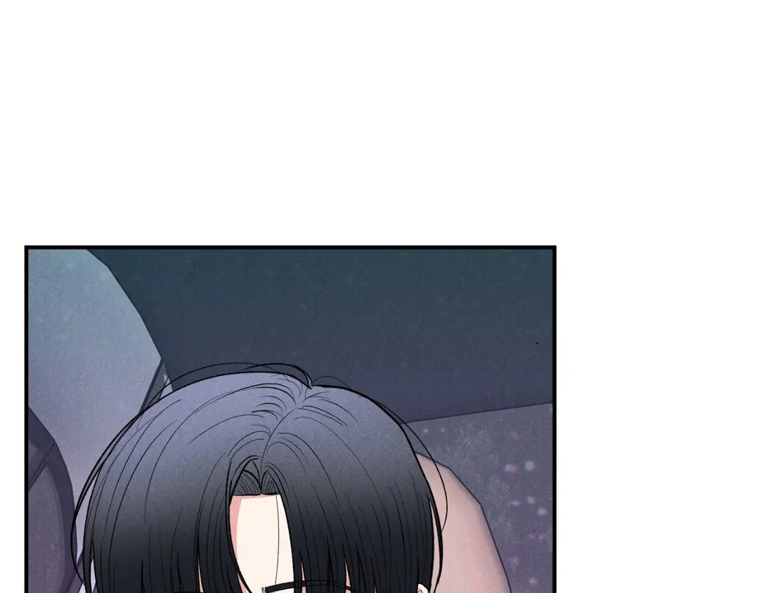 Pride and Persistence ≪Official≫ - Chapter 46 manhwa