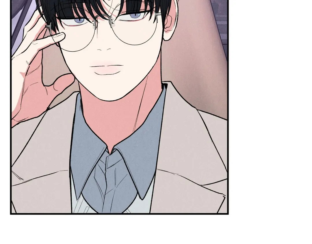 Pride and Persistence ≪Official≫ - Chapter 46 manhwa