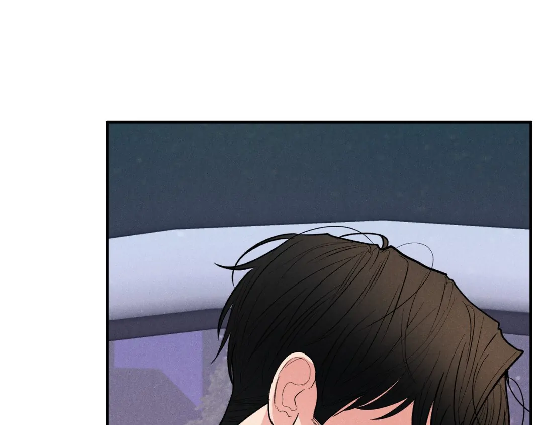 Pride and Persistence ≪Official≫ - Chapter 46 manhwa