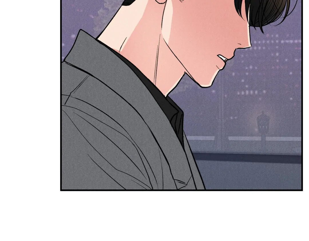 Pride and Persistence ≪Official≫ - Chapter 46 manhwa