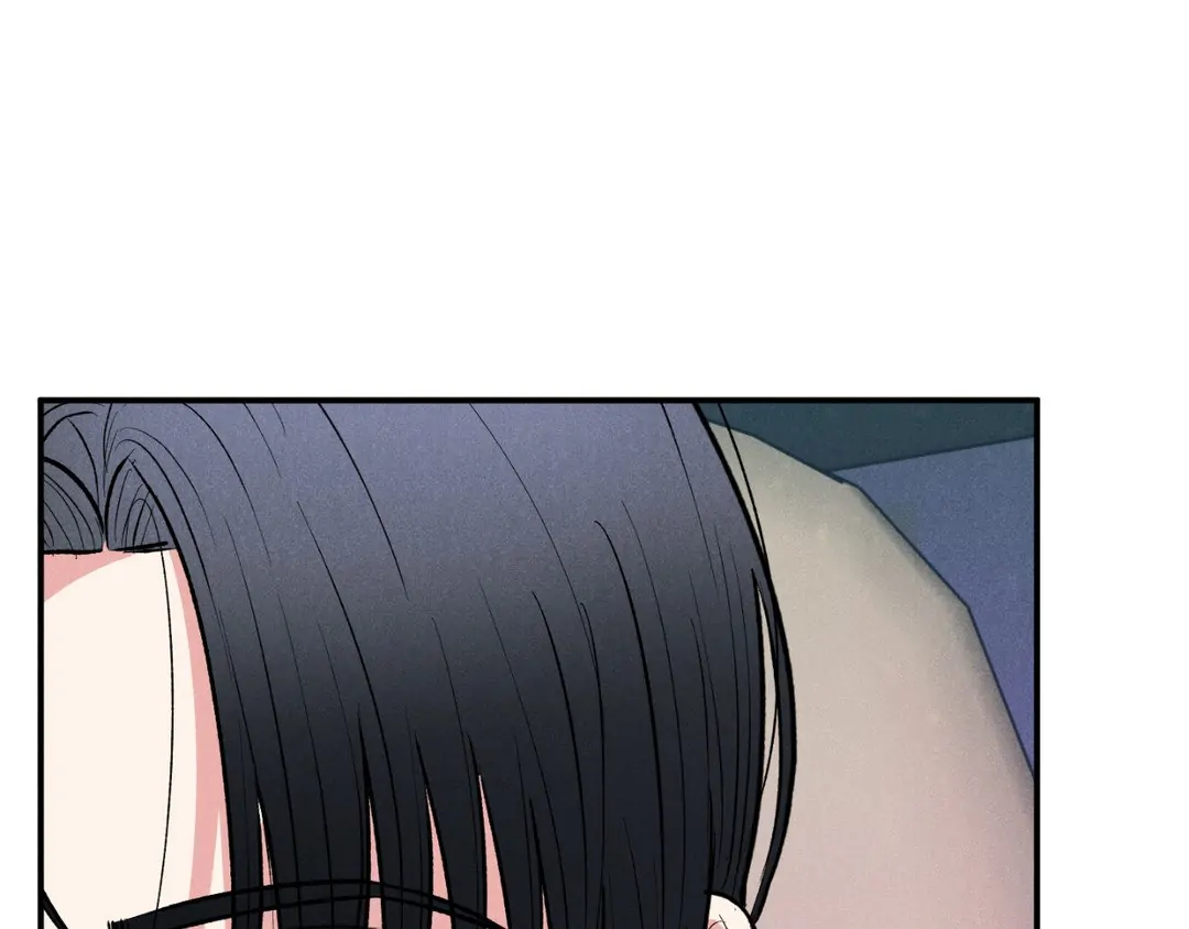 Pride and Persistence ≪Official≫ - Chapter 46 manhwa