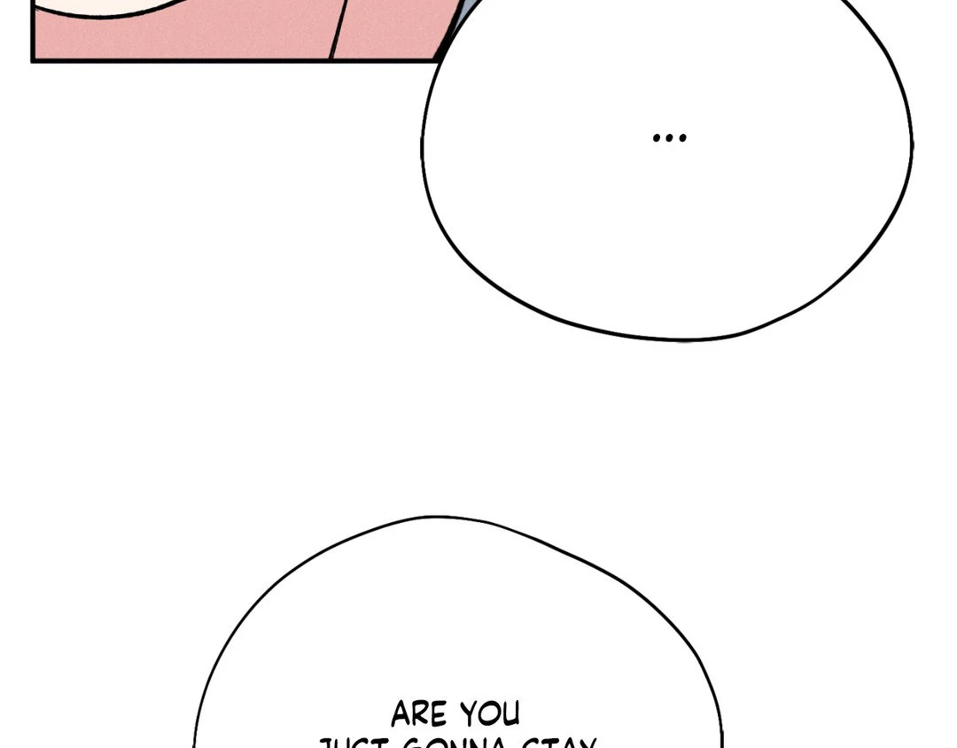 Pride and Persistence ≪Official≫ - Chapter 46 manhwa