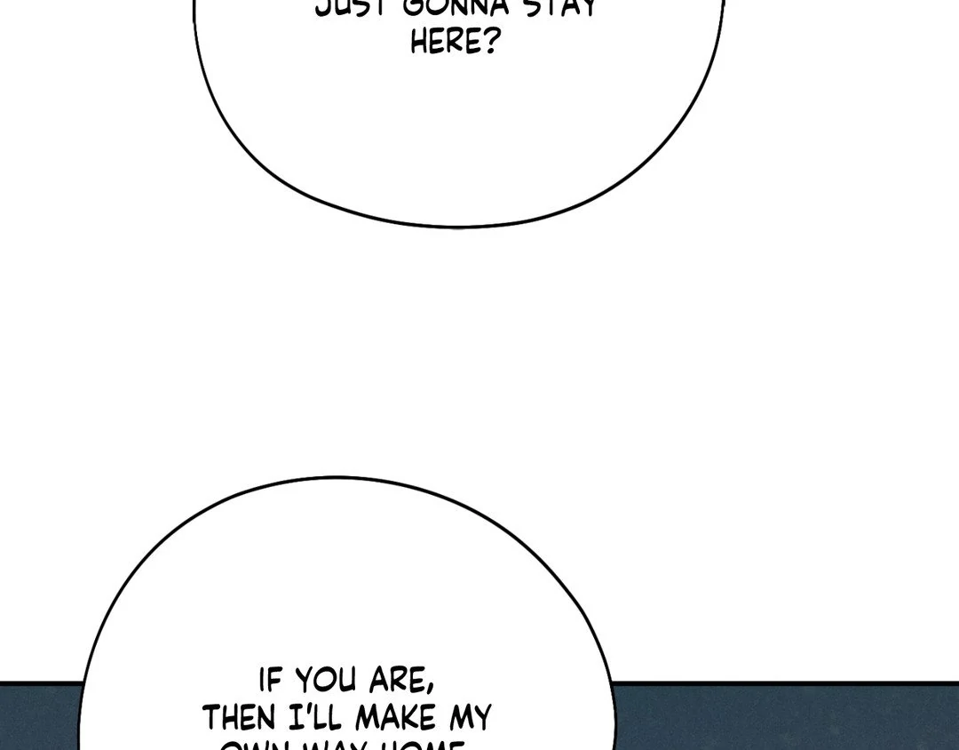 Pride and Persistence ≪Official≫ - Chapter 46 manhwa