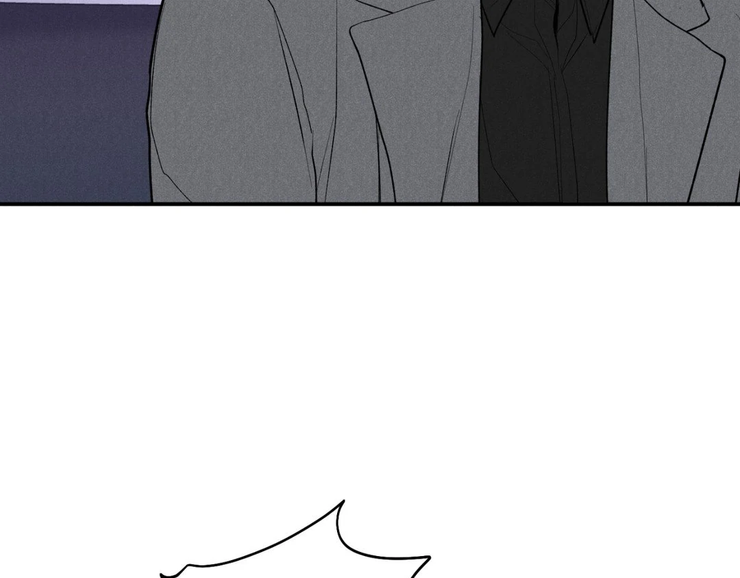 Pride and Persistence ≪Official≫ - Chapter 46 manhwa