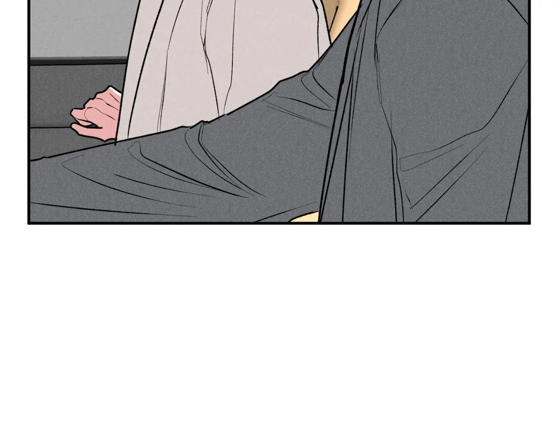 Pride and Persistence ≪Official≫ - Chapter 46 manhwa