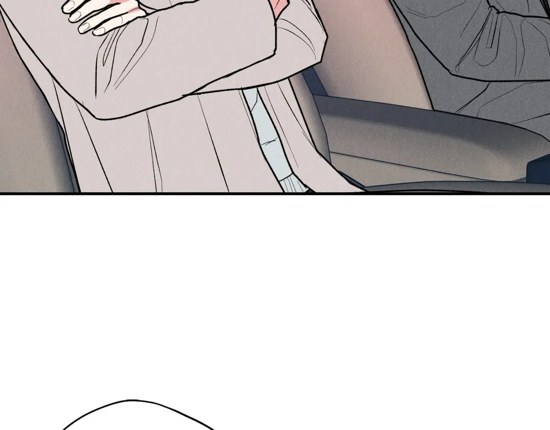 Pride and Persistence ≪Official≫ - Chapter 46 manhwa