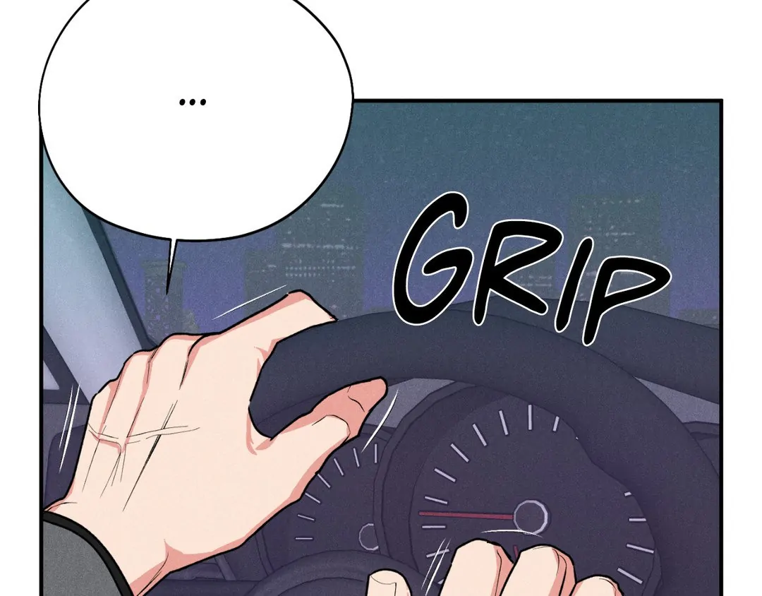 Pride and Persistence ≪Official≫ - Chapter 46 manhwa