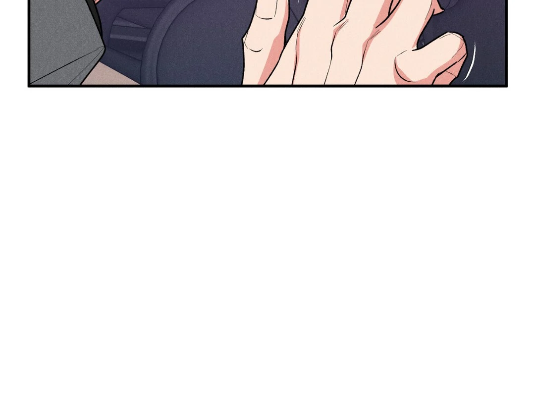 Pride and Persistence ≪Official≫ - Chapter 46 manhwa
