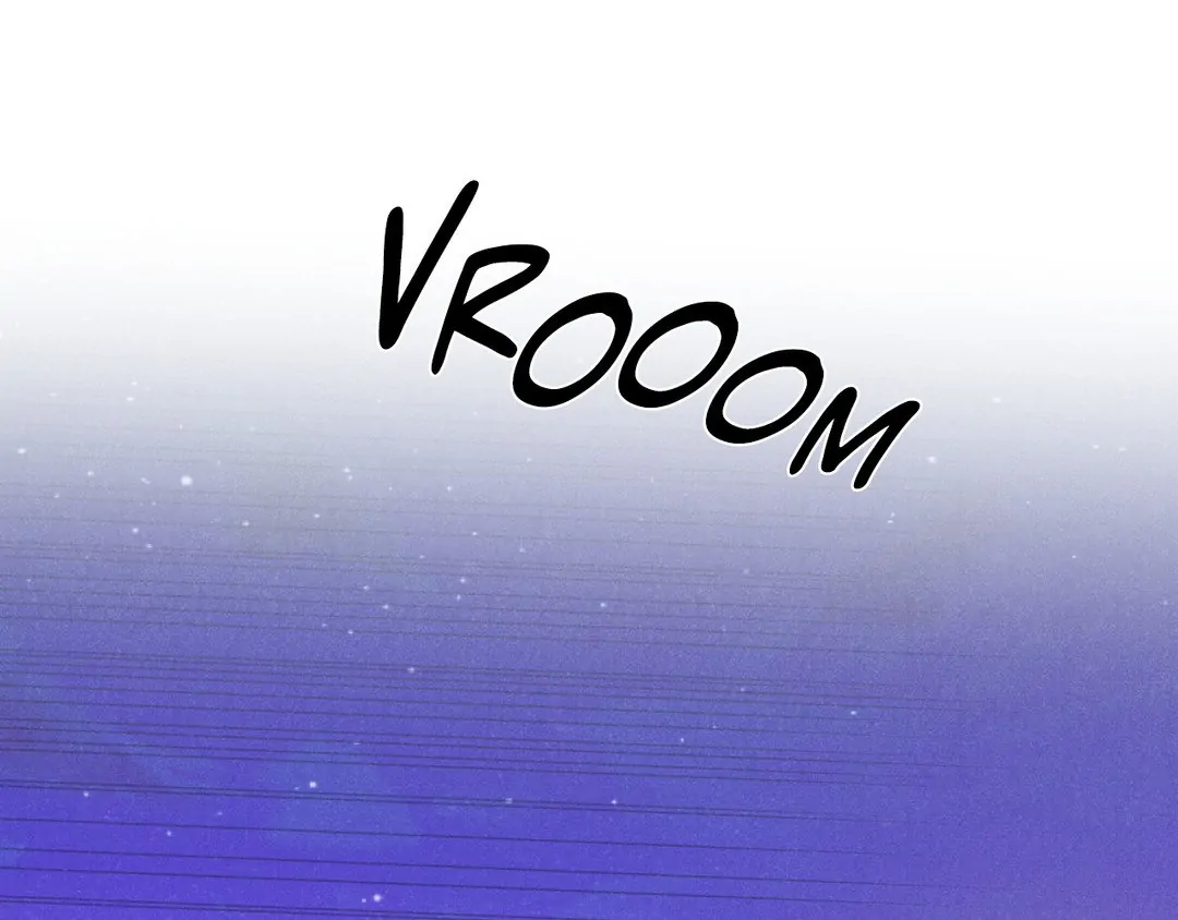 Pride and Persistence ≪Official≫ - Chapter 46 manhwa