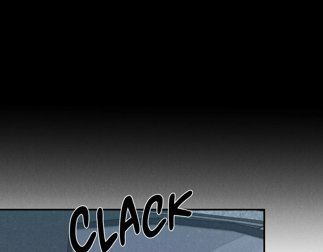 Pride and Persistence ≪Official≫ - Chapter 46 manhwa