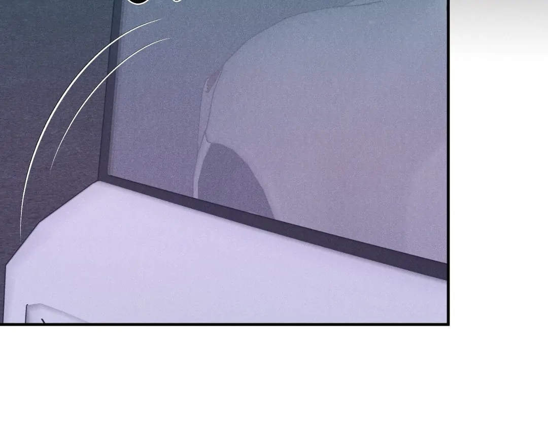 Pride and Persistence ≪Official≫ - Chapter 46 manhwa