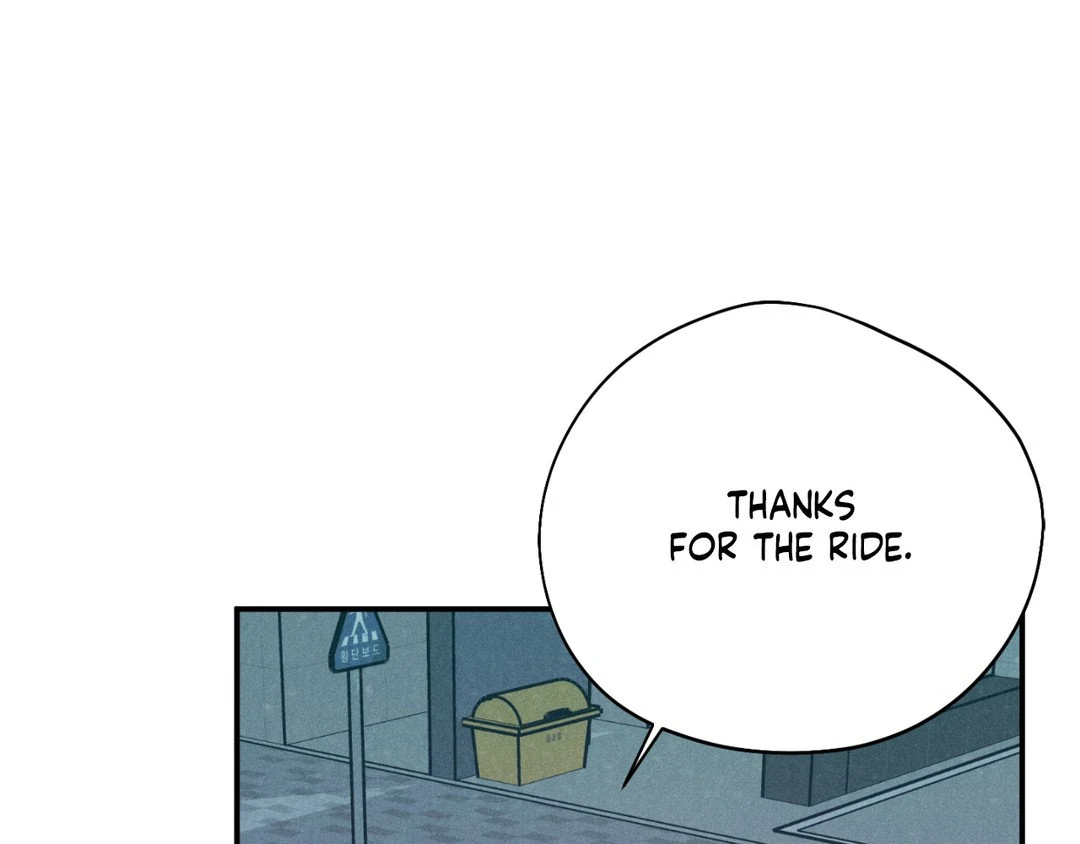 Pride and Persistence ≪Official≫ - Chapter 46 manhwa