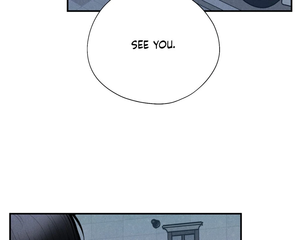 Pride and Persistence ≪Official≫ - Chapter 46 manhwa