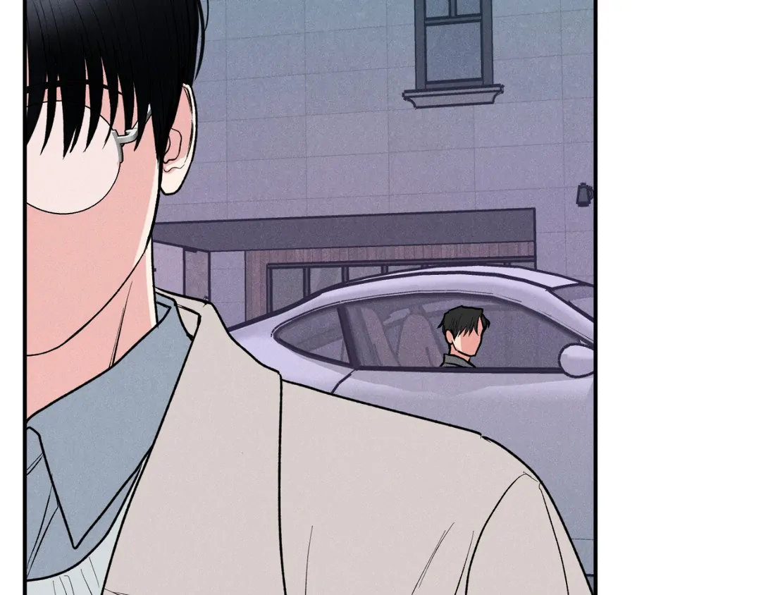 Pride and Persistence ≪Official≫ - Chapter 46 manhwa