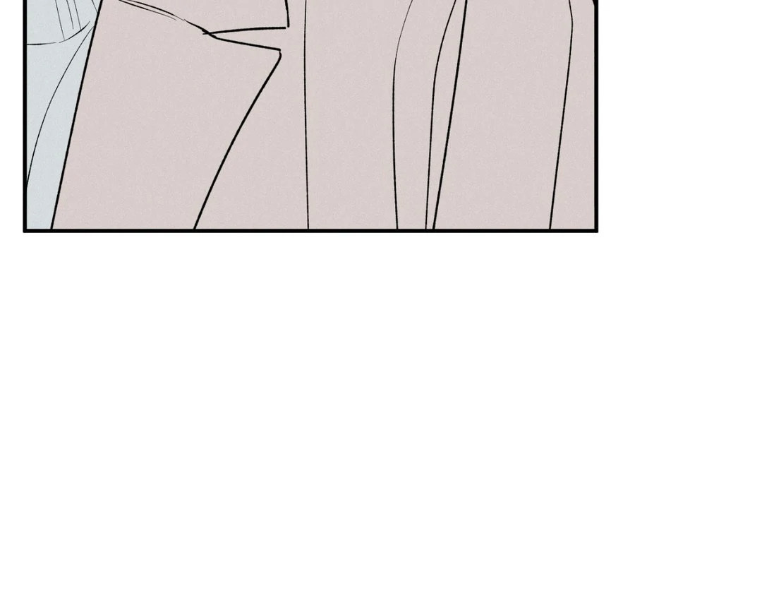 Pride and Persistence ≪Official≫ - Chapter 46 manhwa
