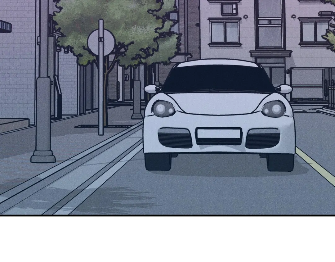 Pride and Persistence ≪Official≫ - Chapter 46 manhwa