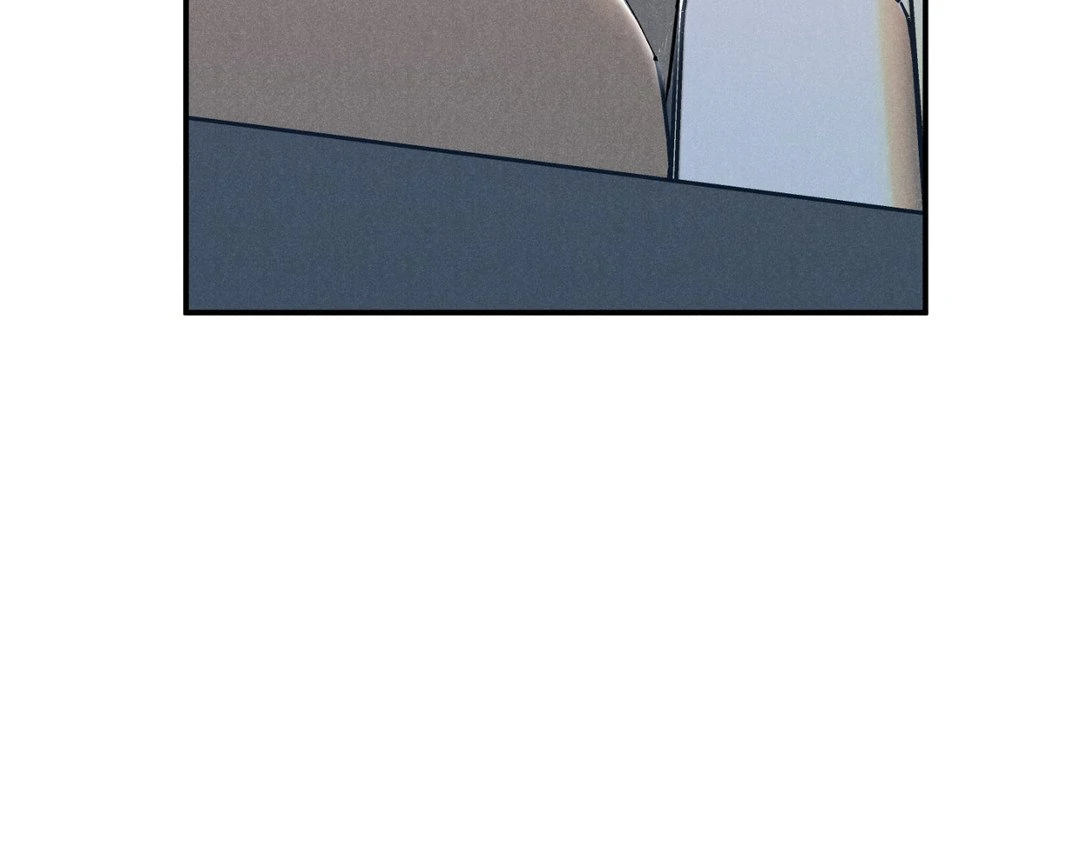 Pride and Persistence ≪Official≫ - Chapter 46 manhwa