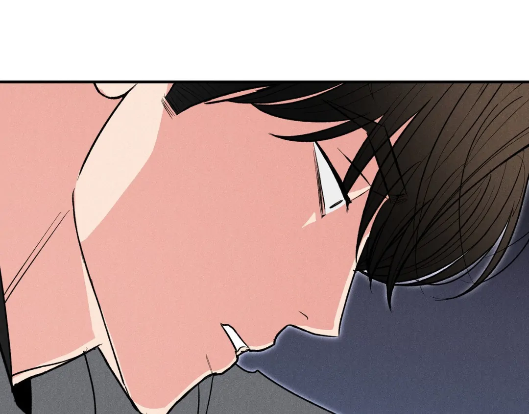 Pride and Persistence ≪Official≫ - Chapter 46 manhwa