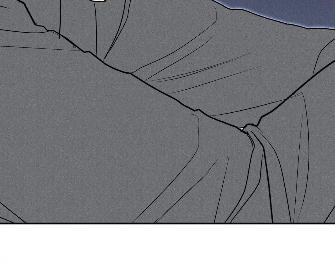Pride and Persistence ≪Official≫ - Chapter 46 manhwa
