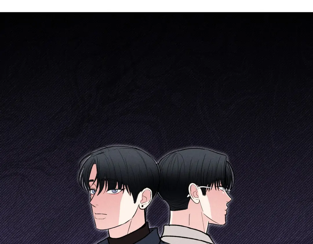 Pride and Persistence ≪Official≫ - Chapter 46 manhwa