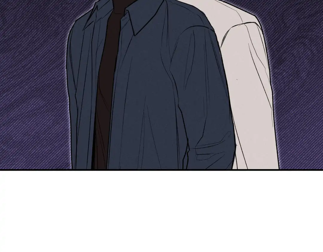 Pride and Persistence ≪Official≫ - Chapter 46 manhwa