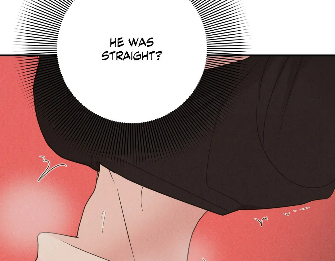 Pride and Persistence ≪Official≫ - Chapter 46 manhwa