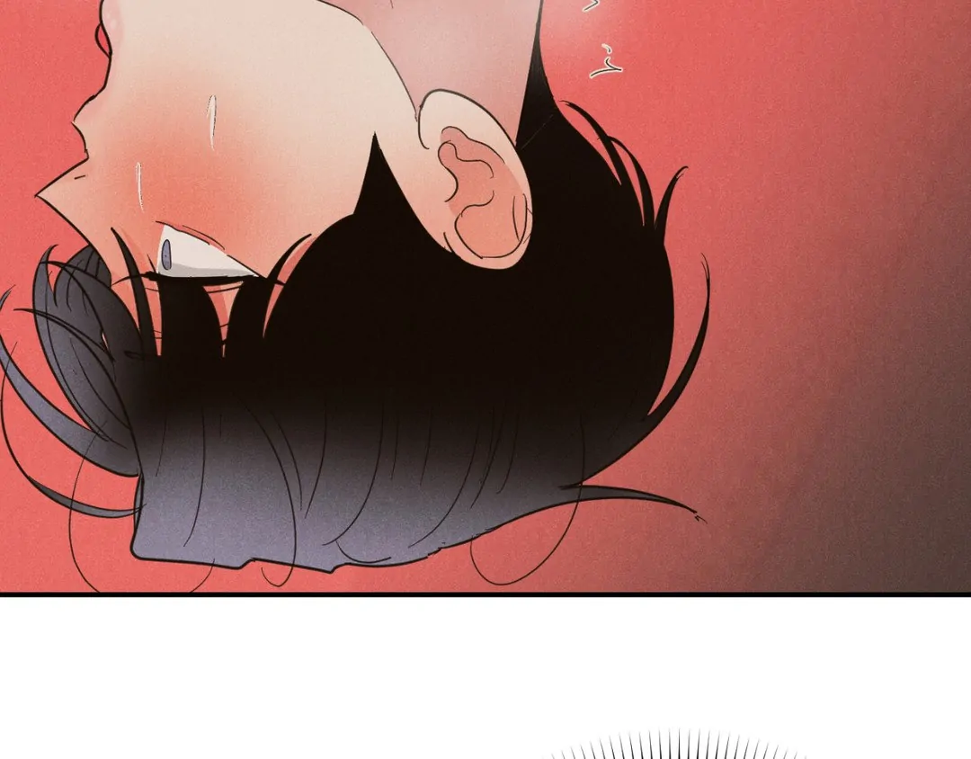 Pride and Persistence ≪Official≫ - Chapter 46 manhwa