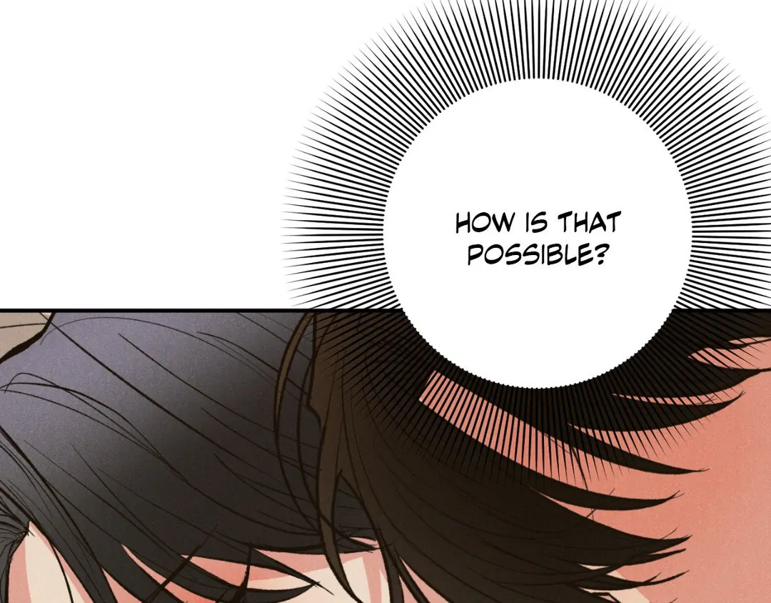 Pride and Persistence ≪Official≫ - Chapter 46 manhwa