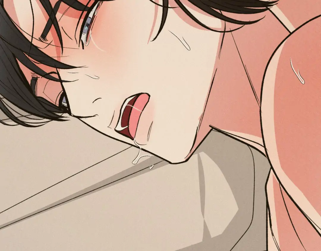 Pride and Persistence ≪Official≫ - Chapter 46 manhwa