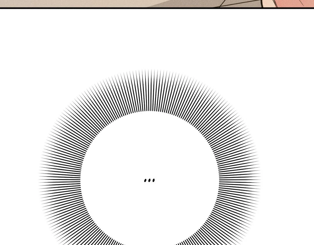 Pride and Persistence ≪Official≫ - Chapter 46 manhwa