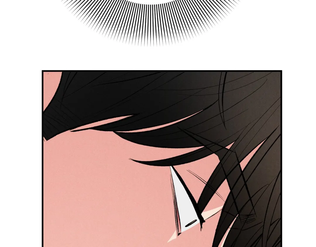 Pride and Persistence ≪Official≫ - Chapter 46 manhwa