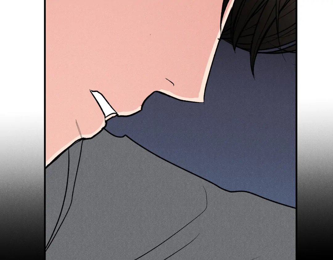 Pride and Persistence ≪Official≫ - Chapter 46 manhwa