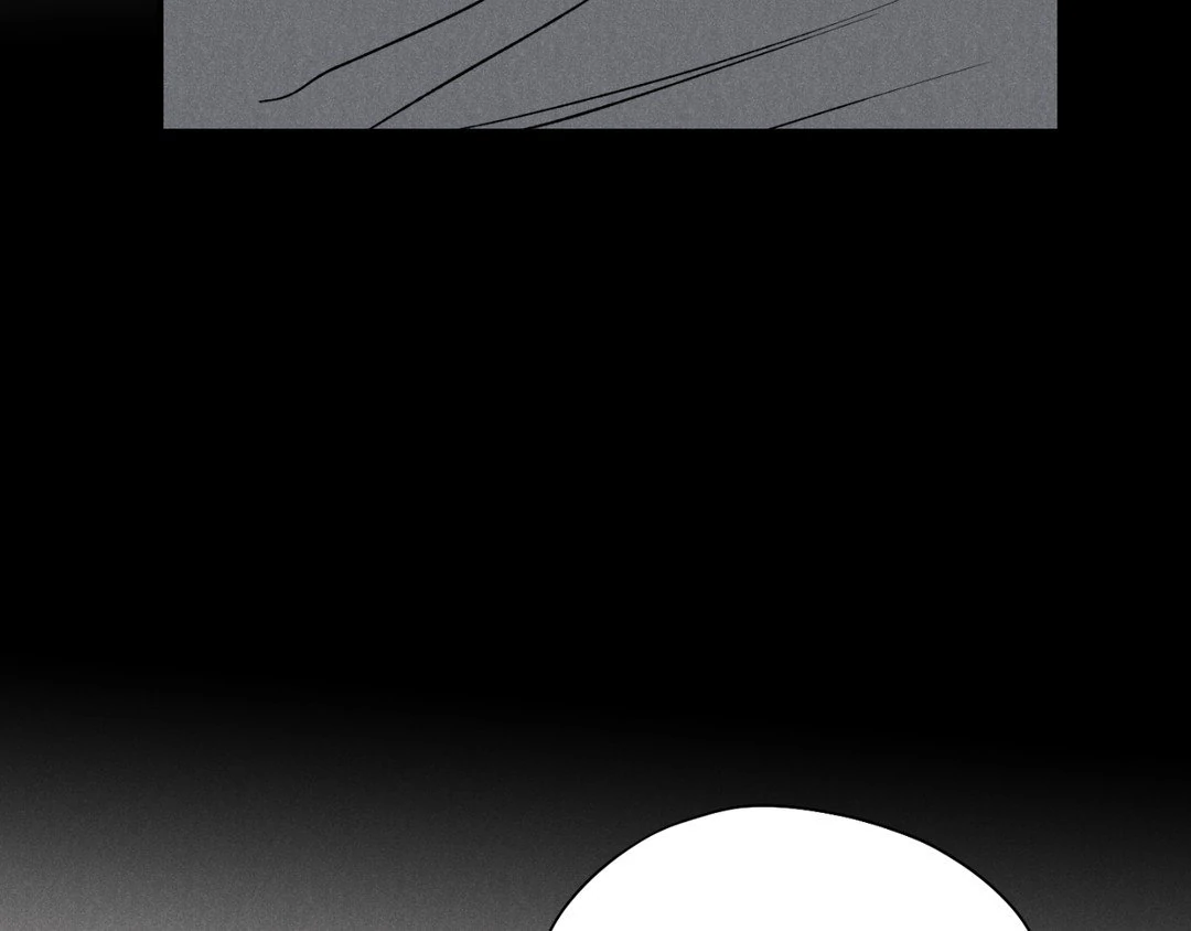 Pride and Persistence ≪Official≫ - Chapter 46 manhwa