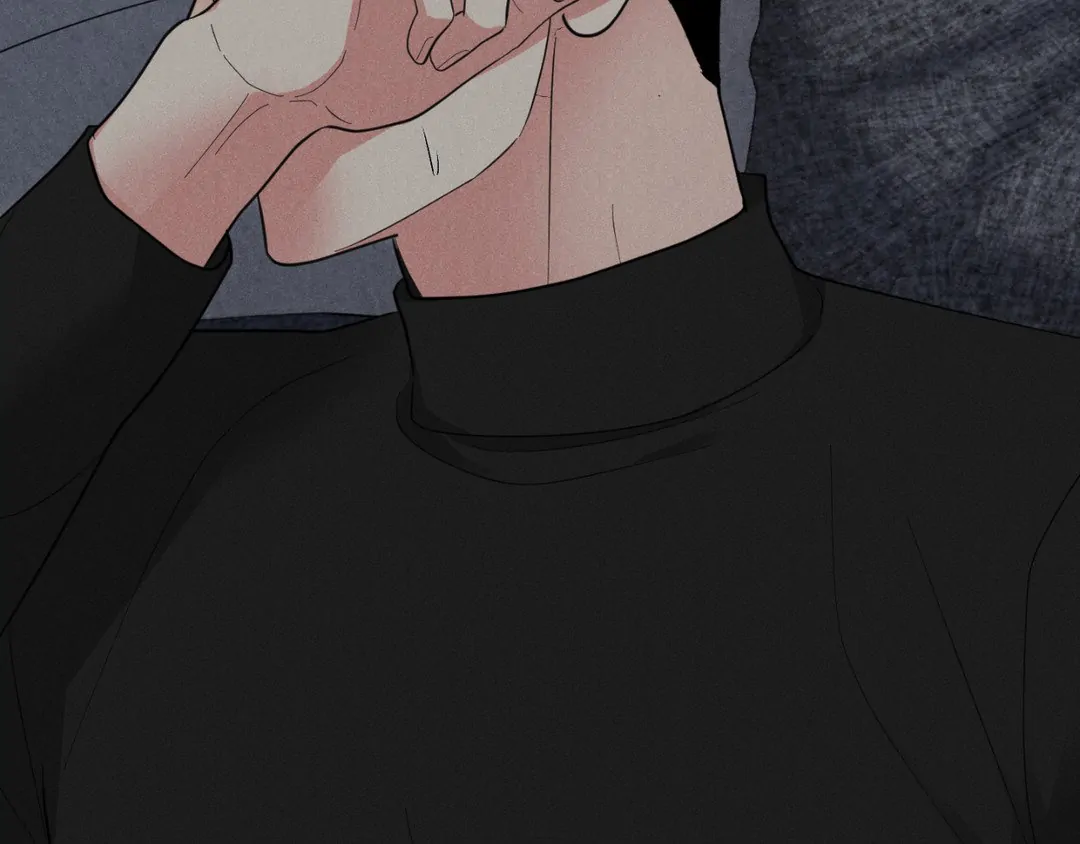 Pride and Persistence ≪Official≫ - Chapter 46 manhwa