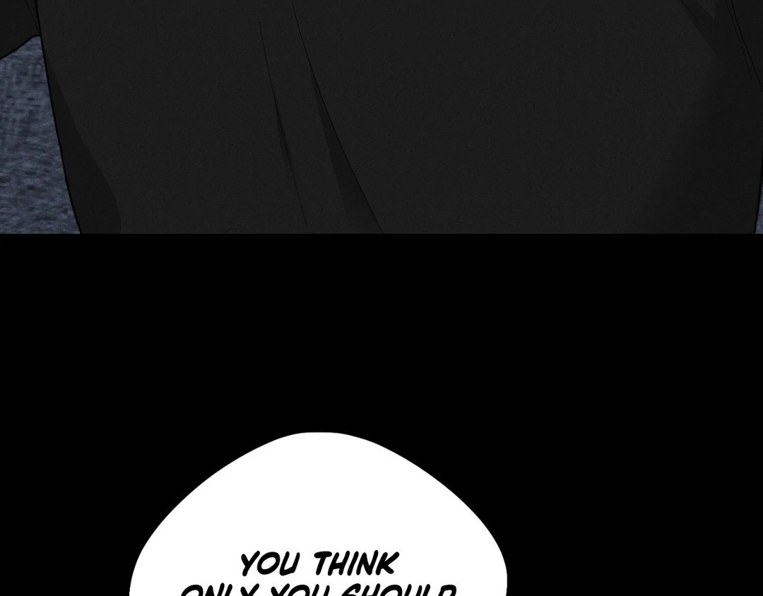 Pride and Persistence ≪Official≫ - Chapter 46 manhwa