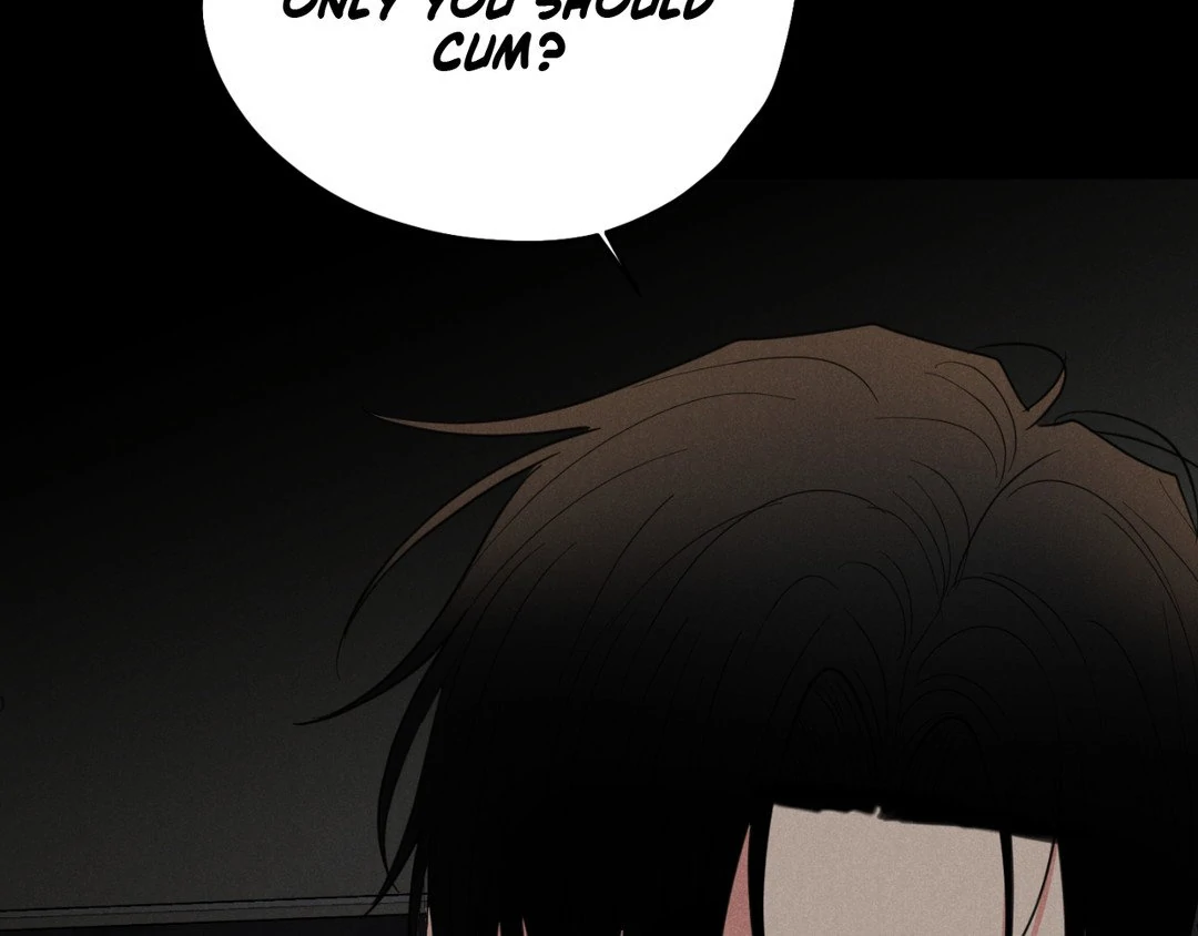 Pride and Persistence ≪Official≫ - Chapter 46 manhwa